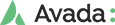 Burnley Soapbox Challenge Logo
